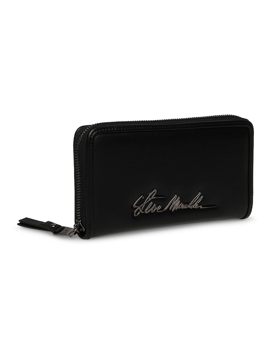 Cartera para mujer 4