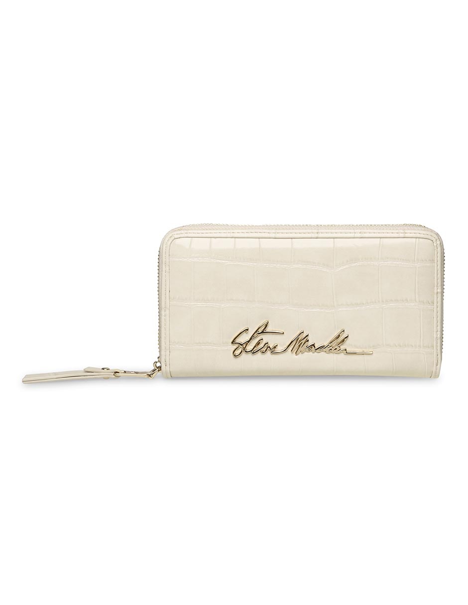 Cartera para mujer