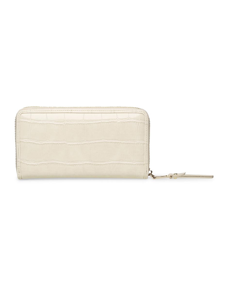Cartera para mujer 2