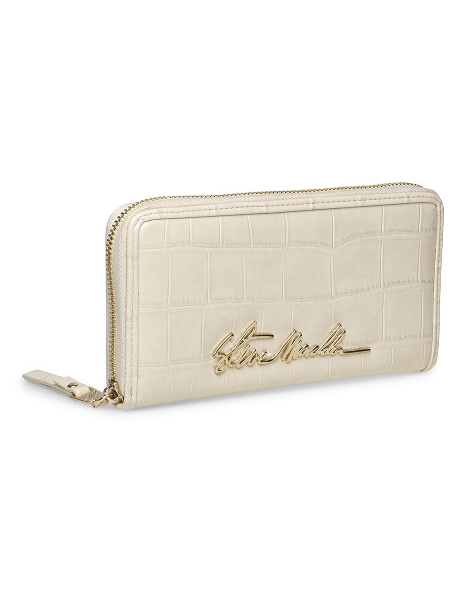 Cartera para mujer 3