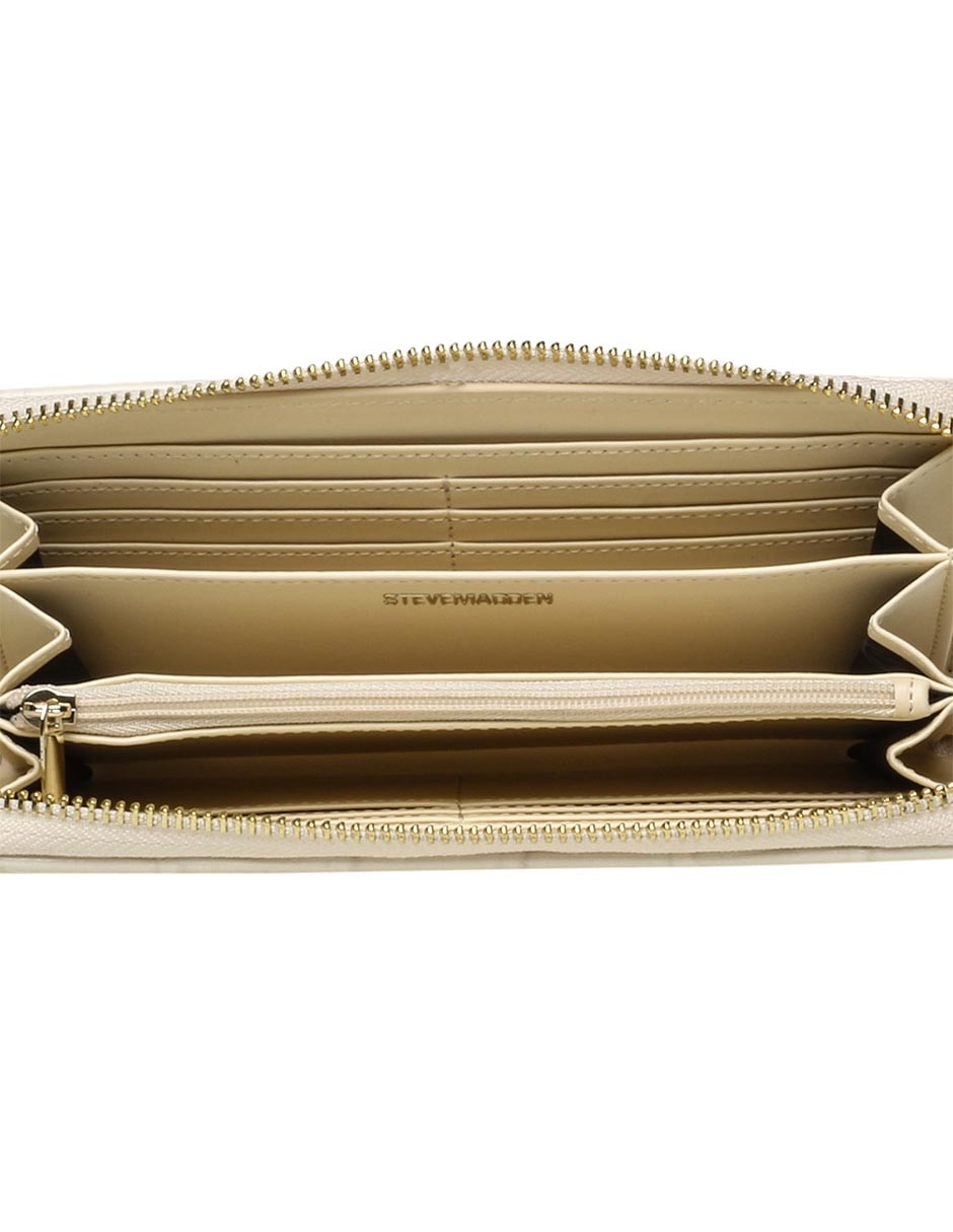 Cartera para mujer 4