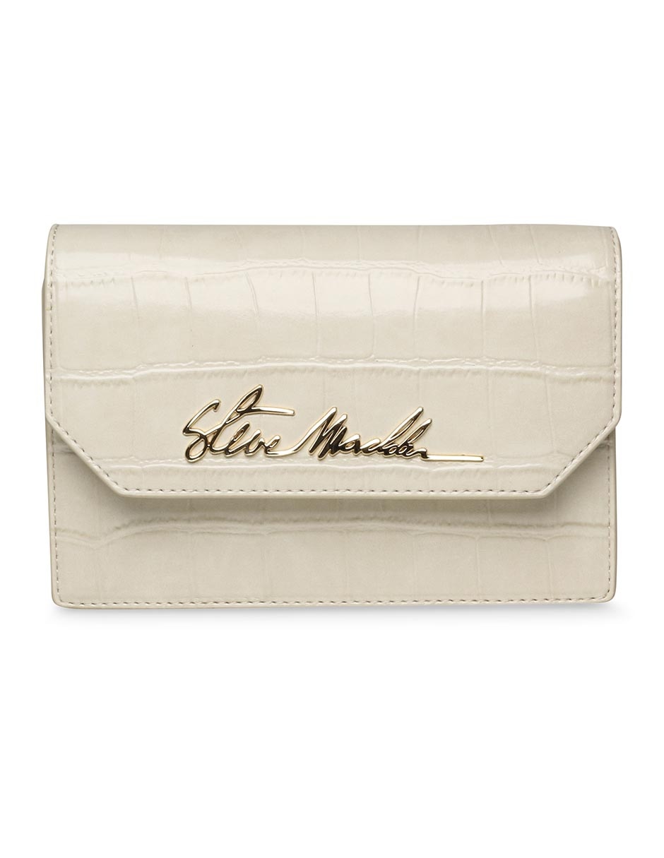 Cartera para mujer