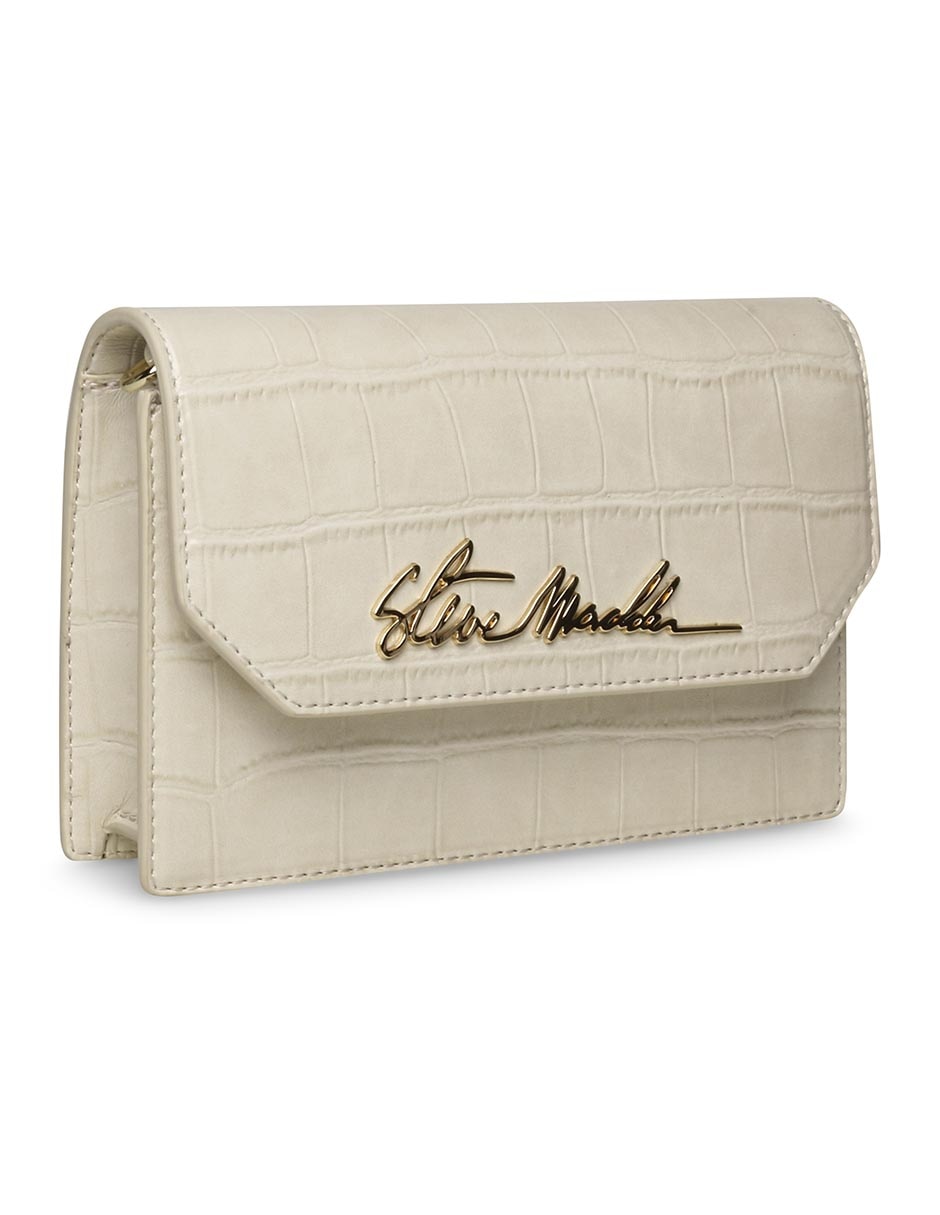 Cartera para mujer 2