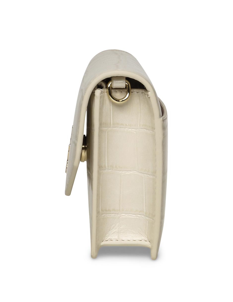 Cartera para mujer 3