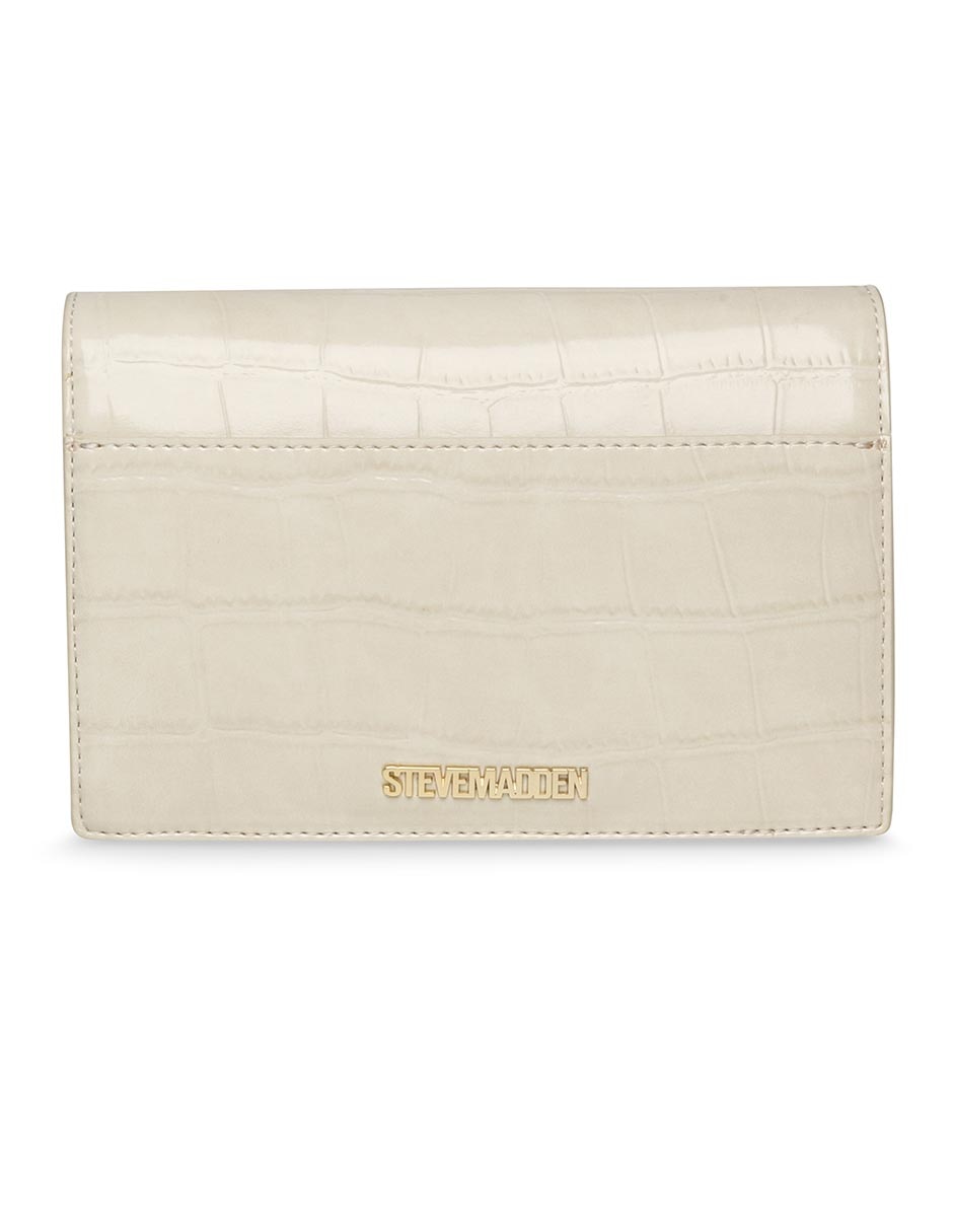 Cartera para mujer 4