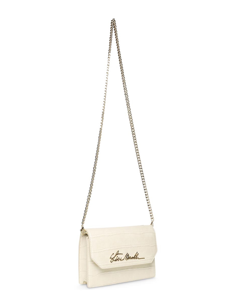 Cartera para mujer 5