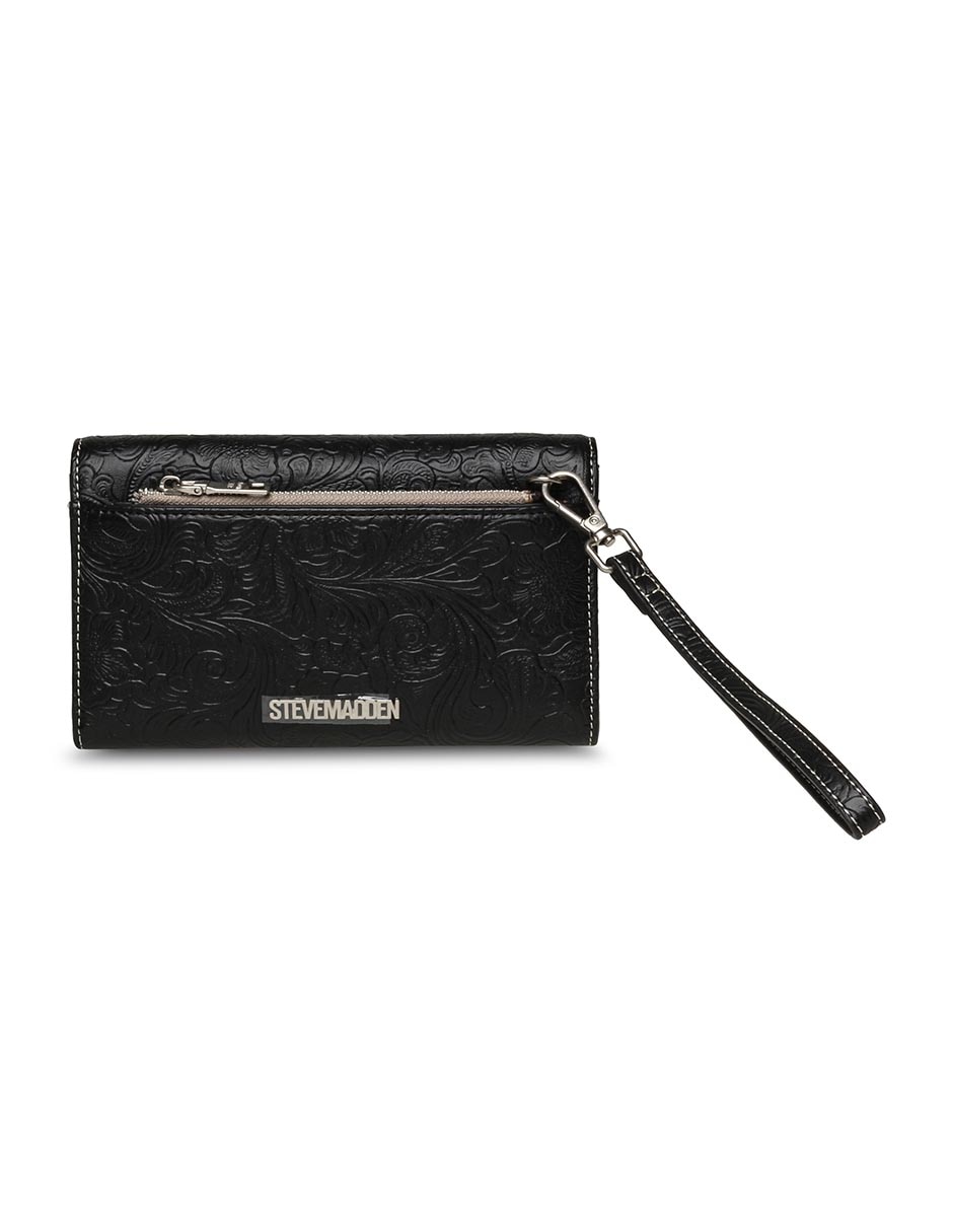 Cartera para mujer 2