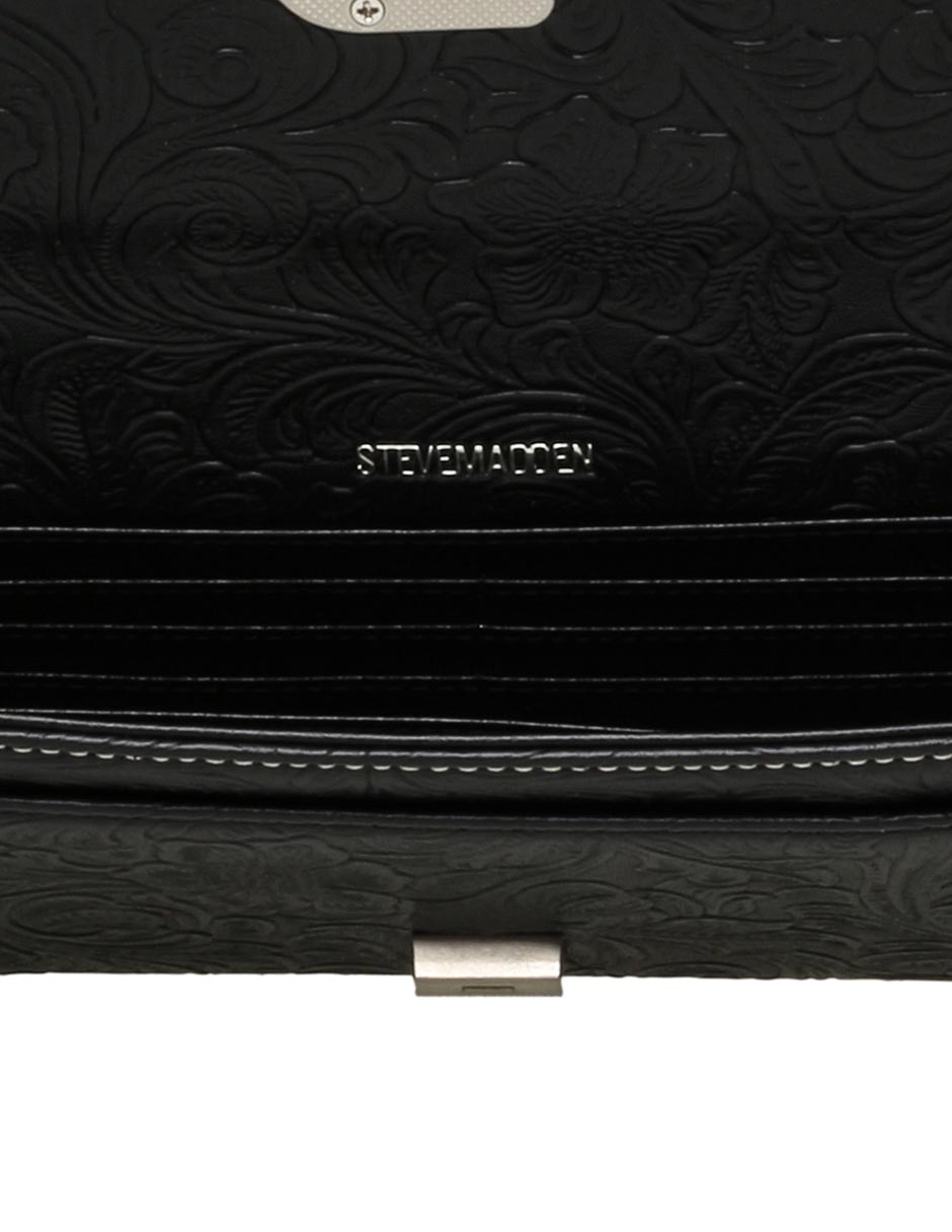 Cartera para mujer 3