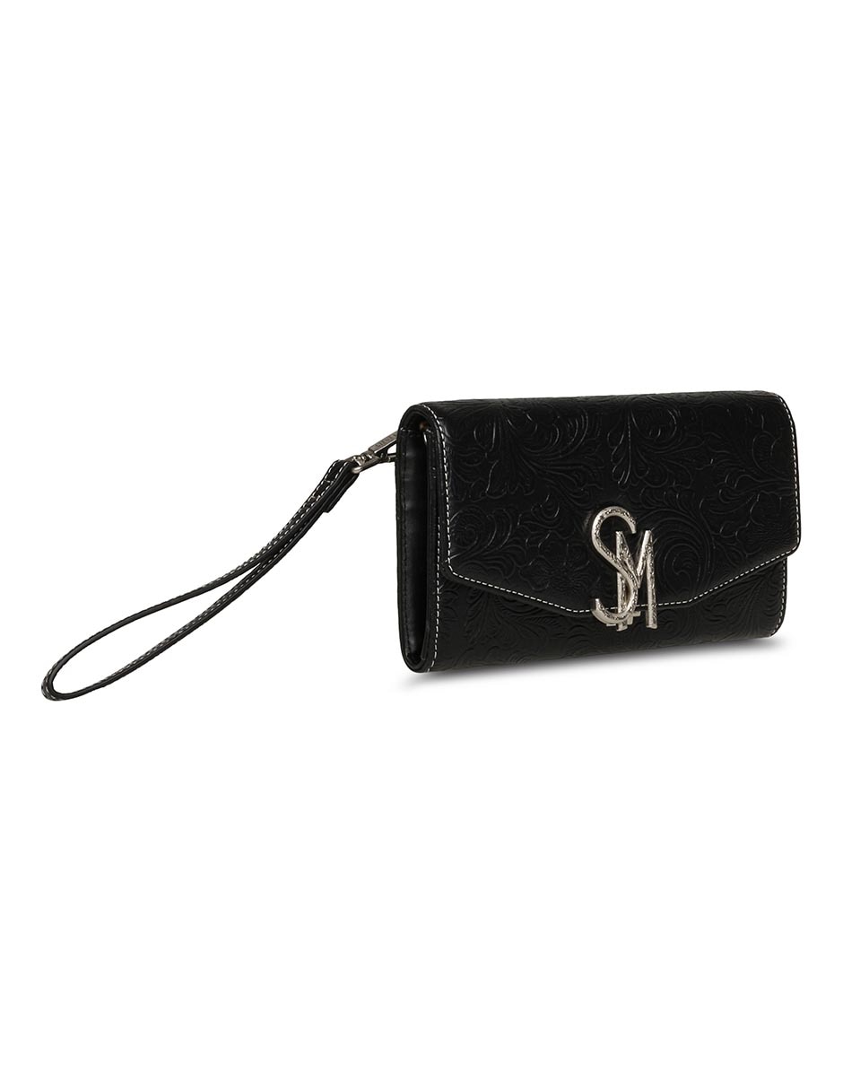 Cartera para mujer 5