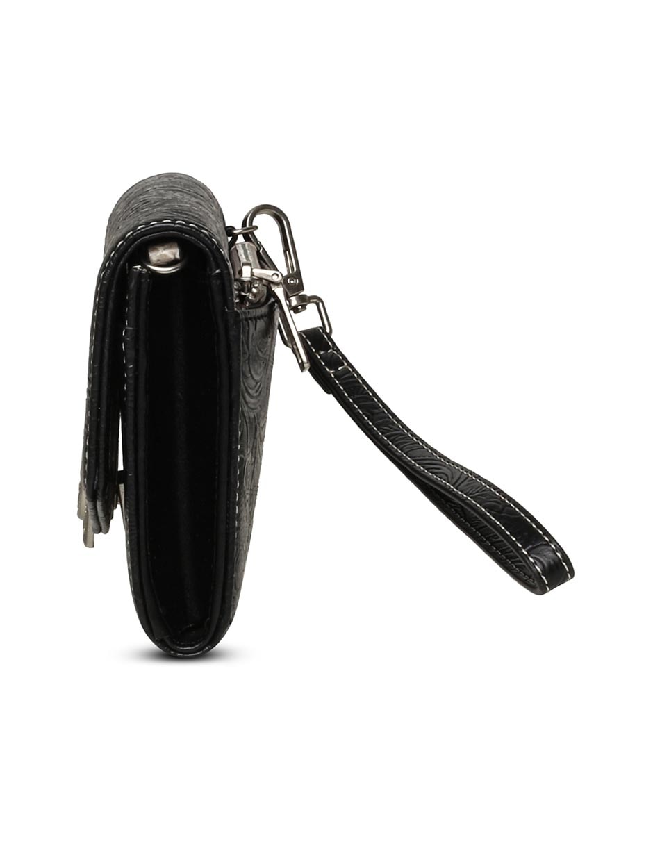 Cartera para mujer 6