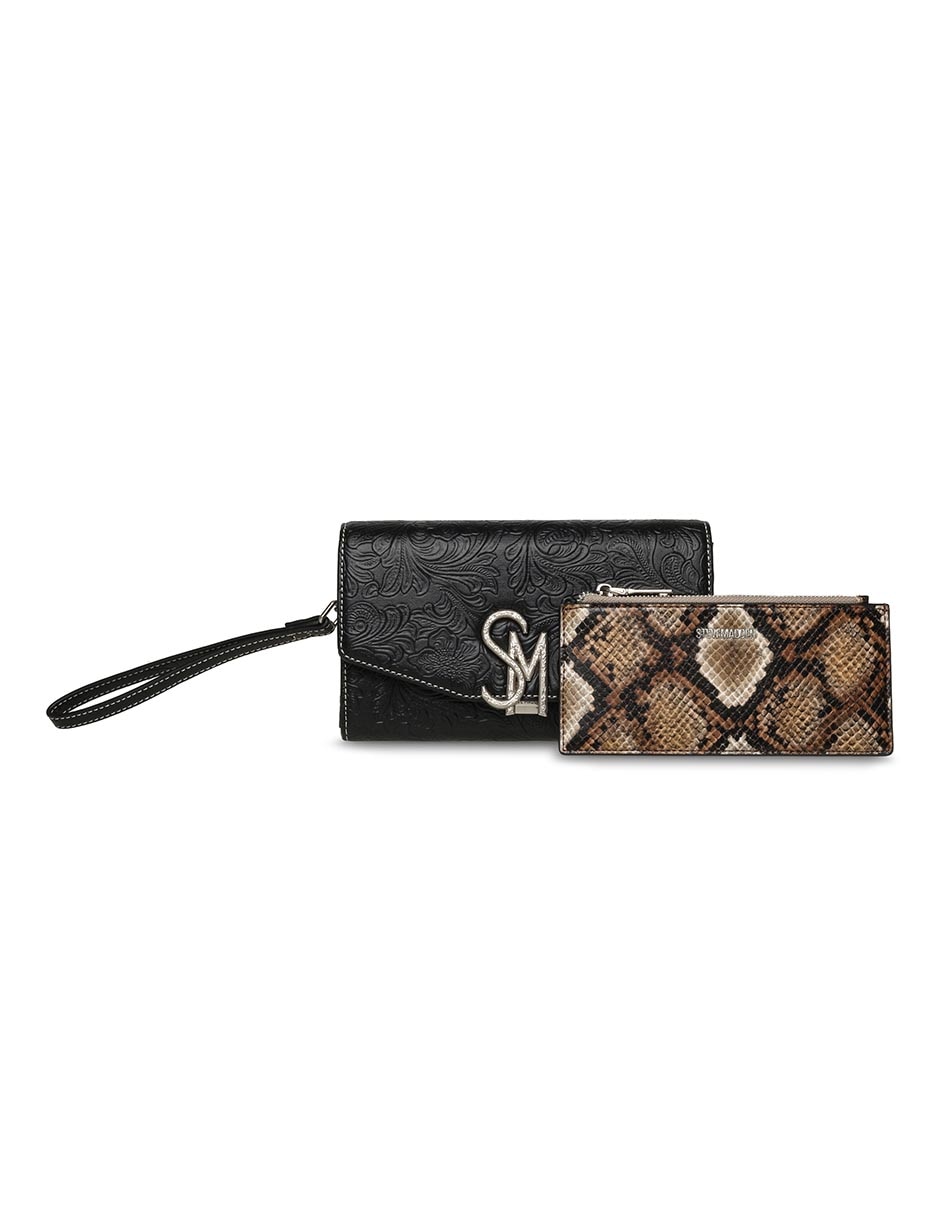 Cartera para mujer 7