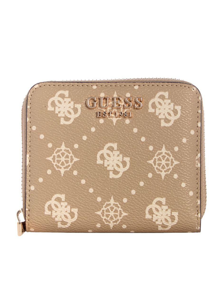 Cartera para mujer
