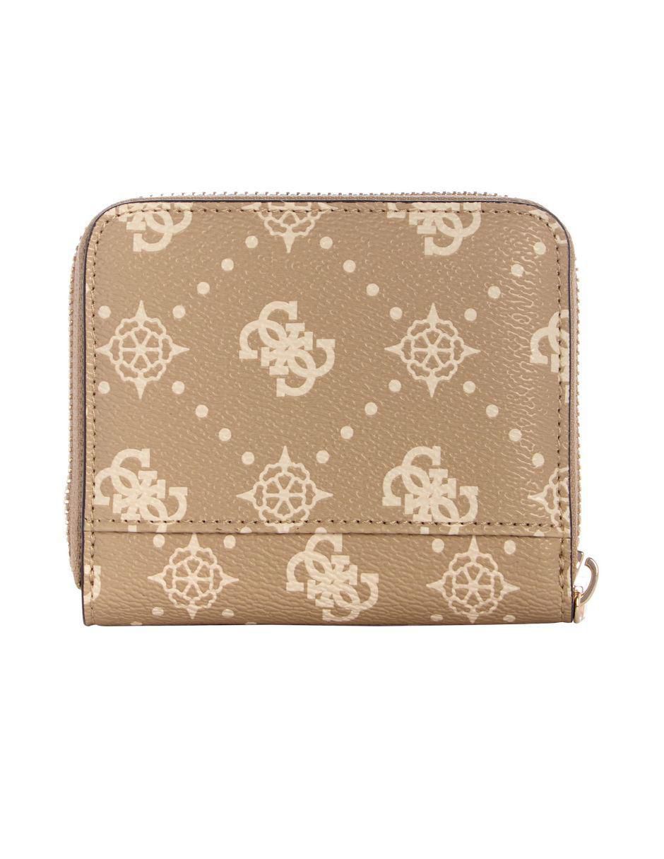 Cartera para mujer 2