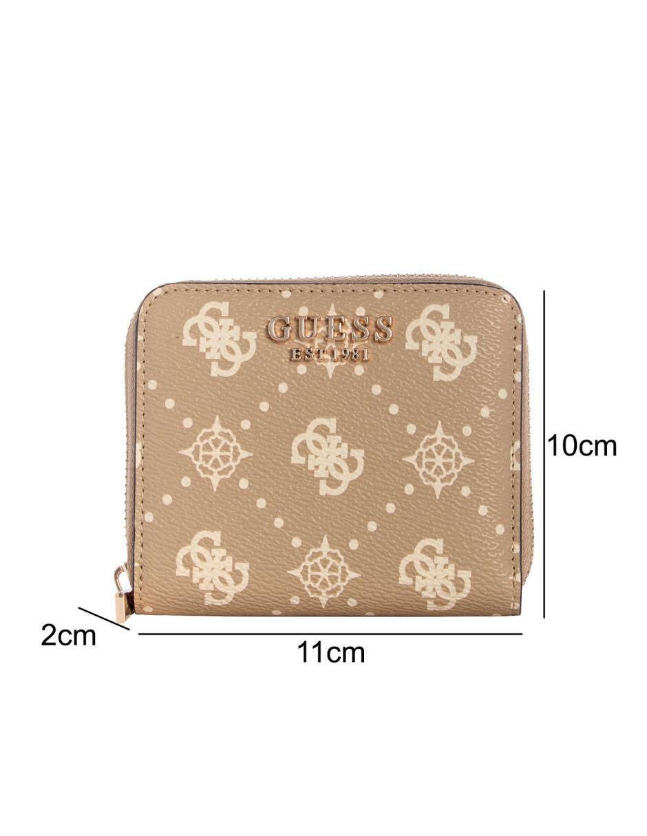 Cartera para mujer 4