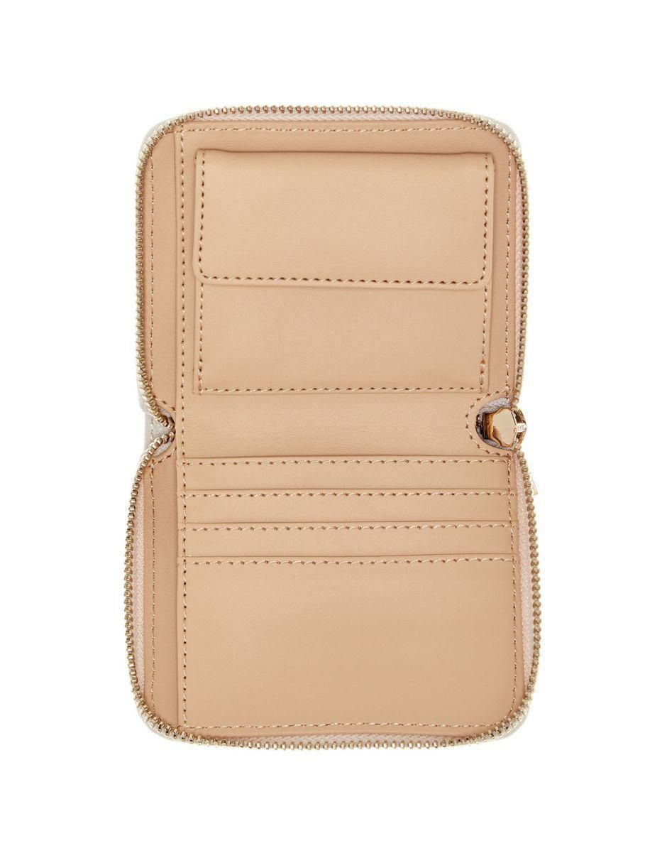 Cartera para mujer 3