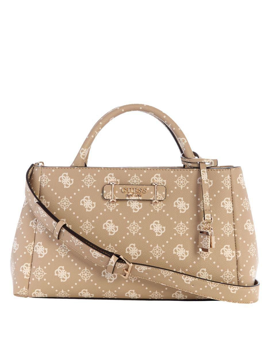 Bolsa satchel para mujer