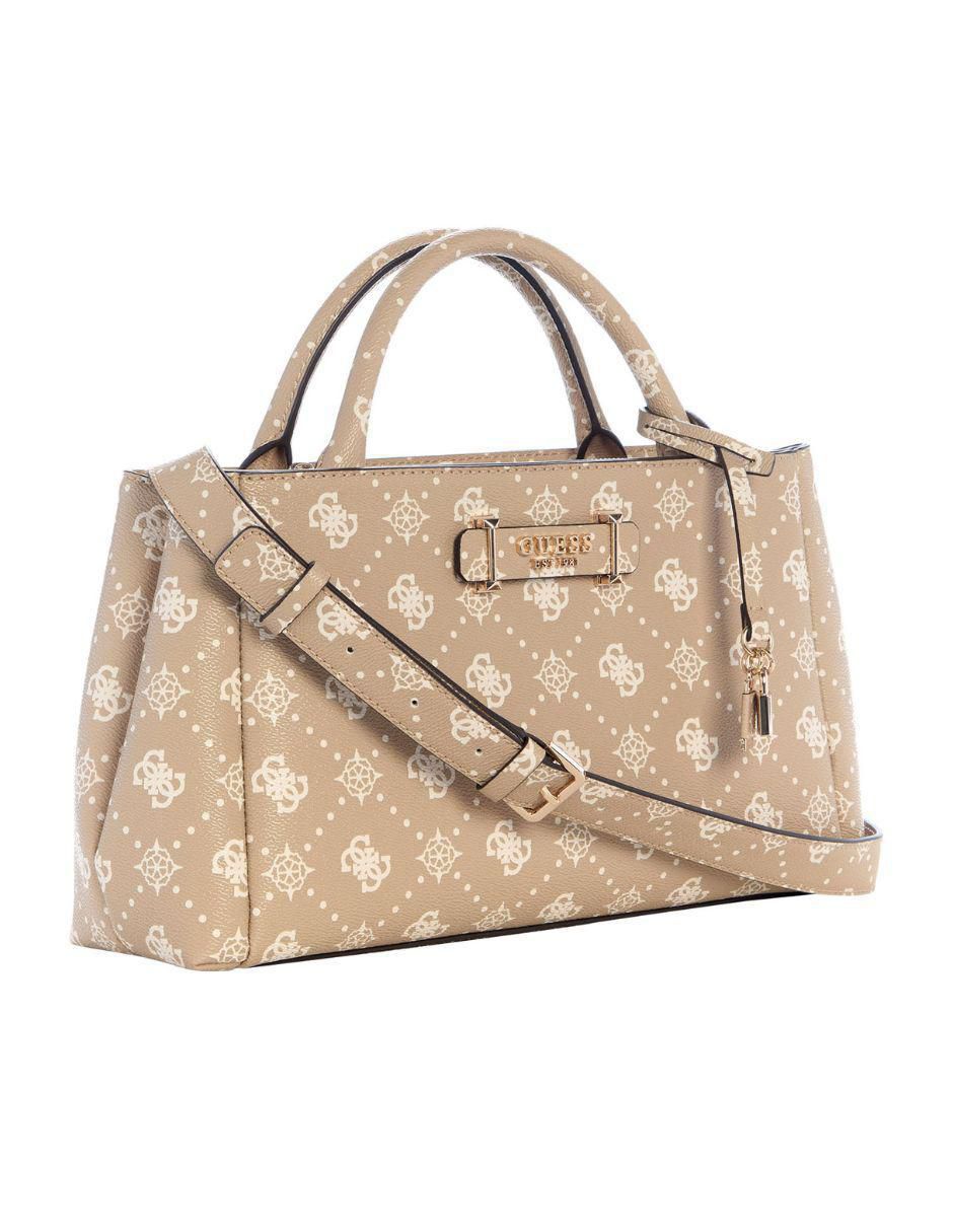 Bolsa satchel para mujer 2