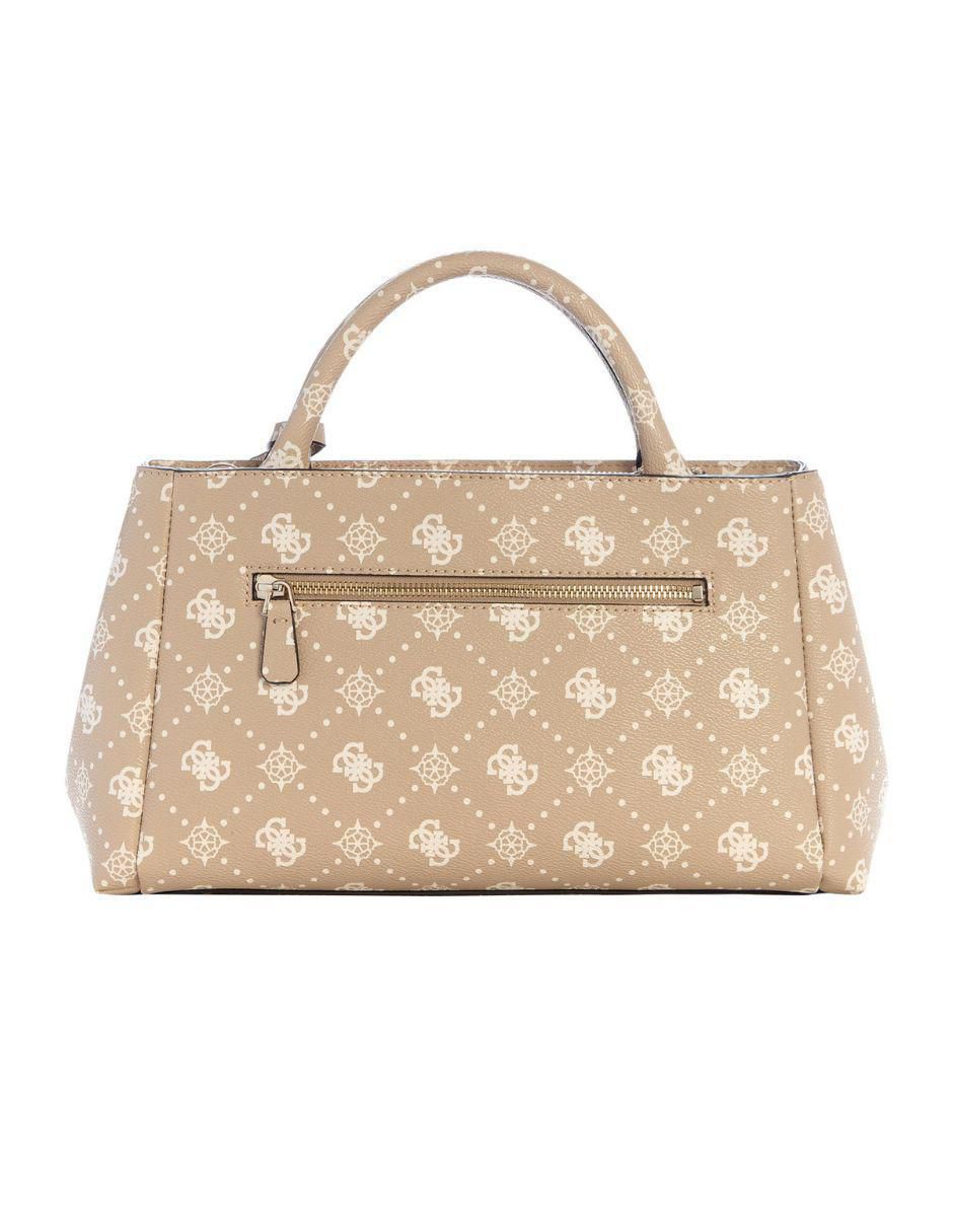 Bolsa satchel para mujer 3