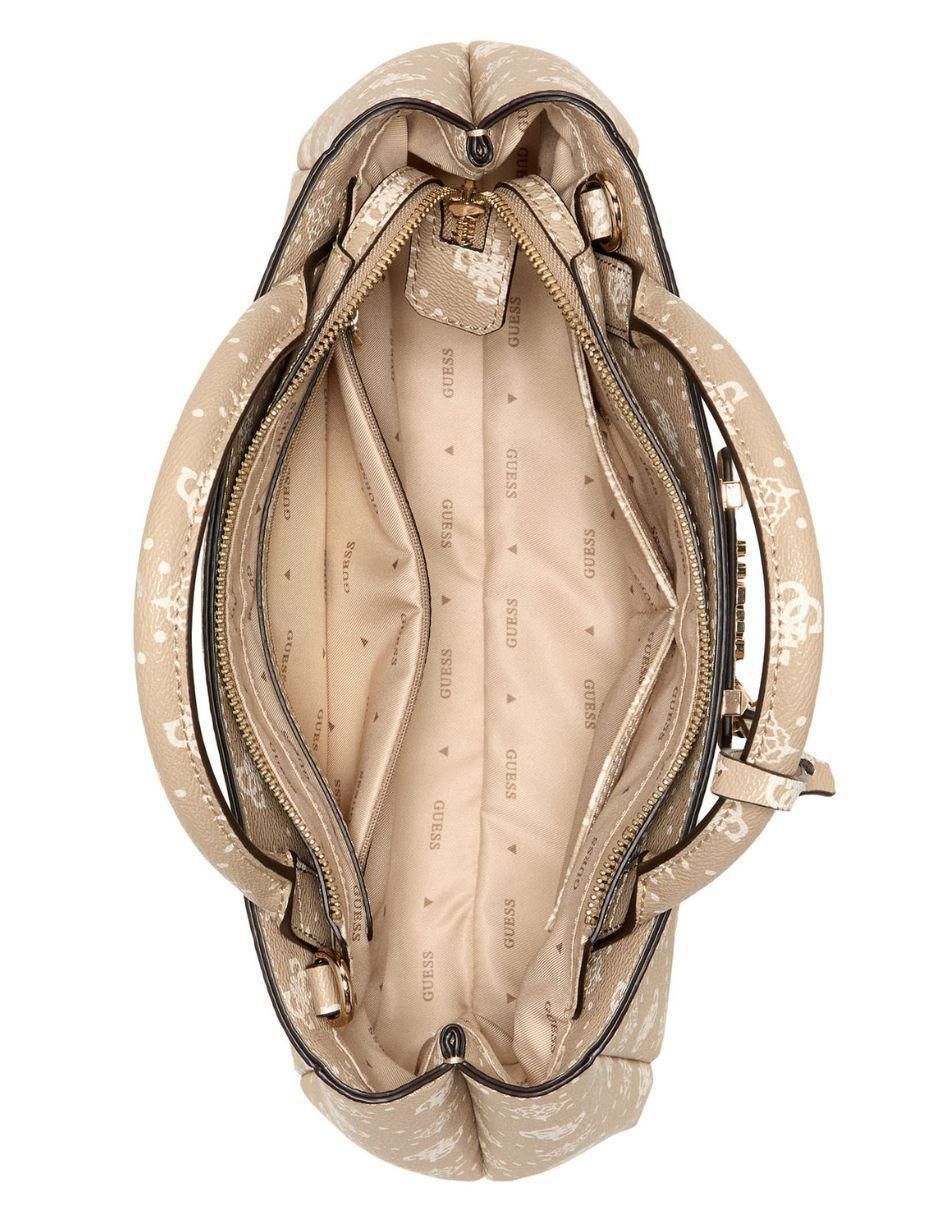 Bolsa satchel para mujer 4