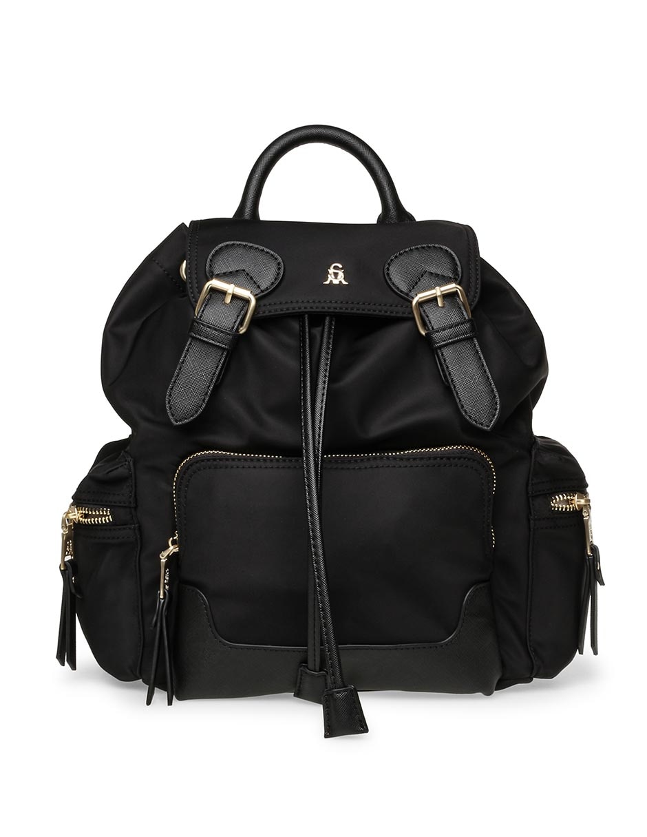 Mochila casual para mujer Mochila casual para mujer