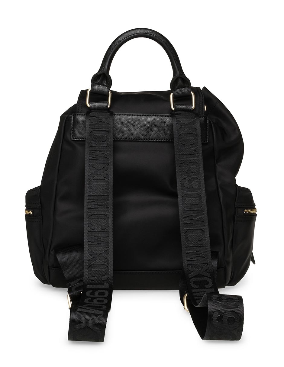Mochila casual para mujer 2