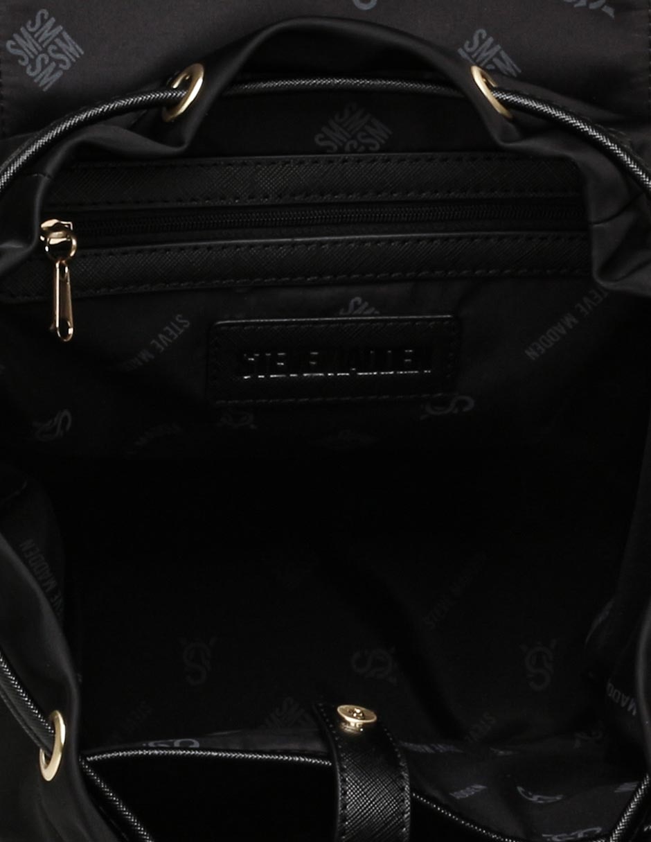 Mochila casual para mujer 3