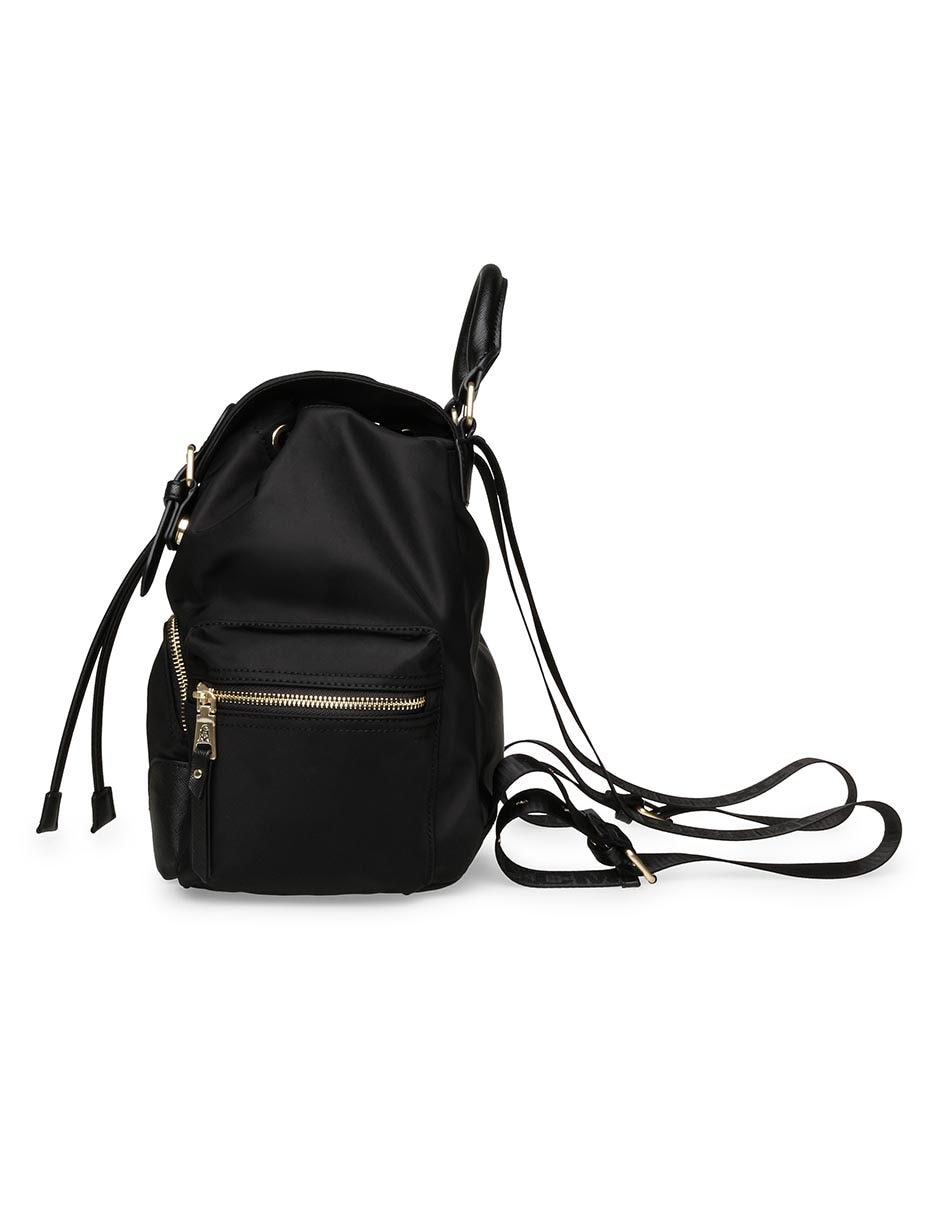 Mochila casual para mujer 5