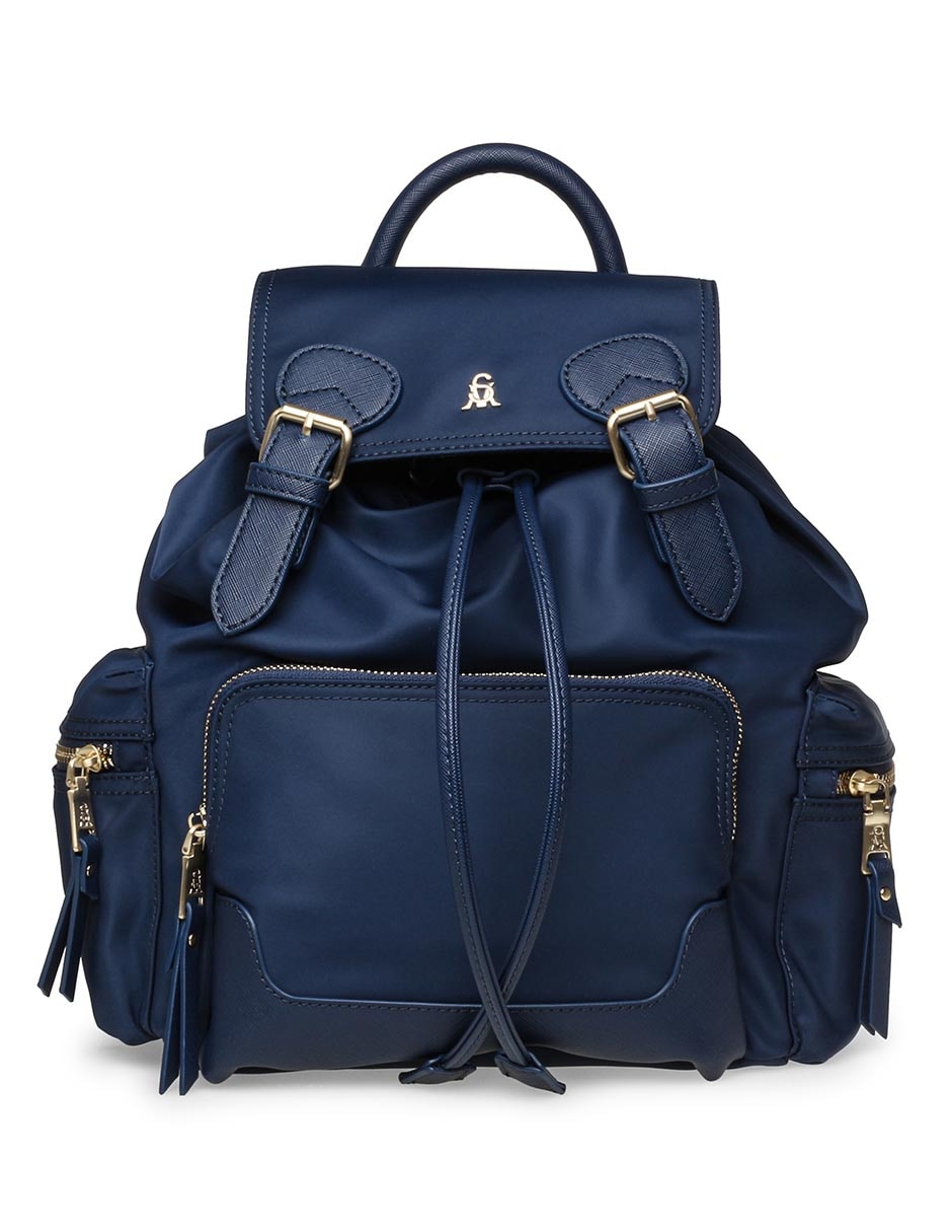 Mochila casual para mujer