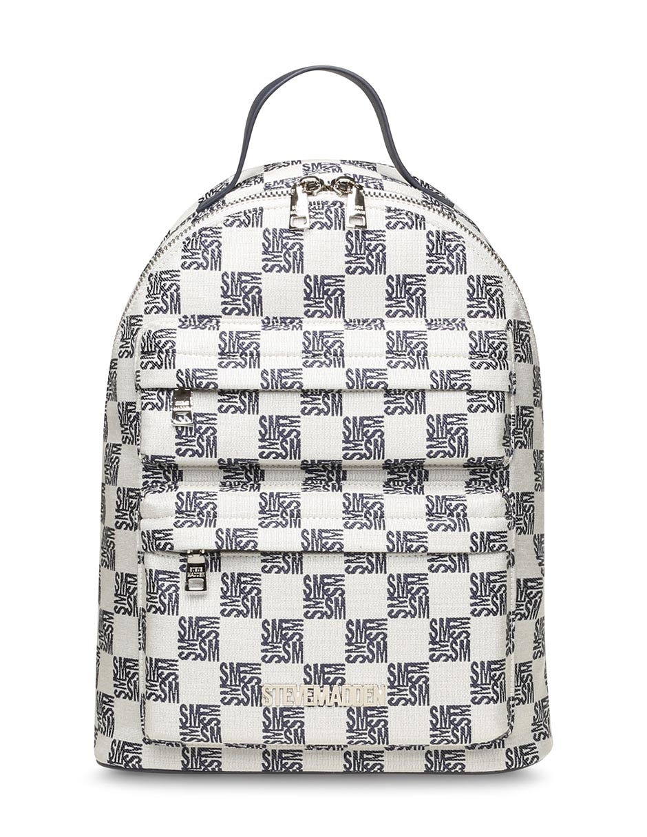 Mochila casual para mujer