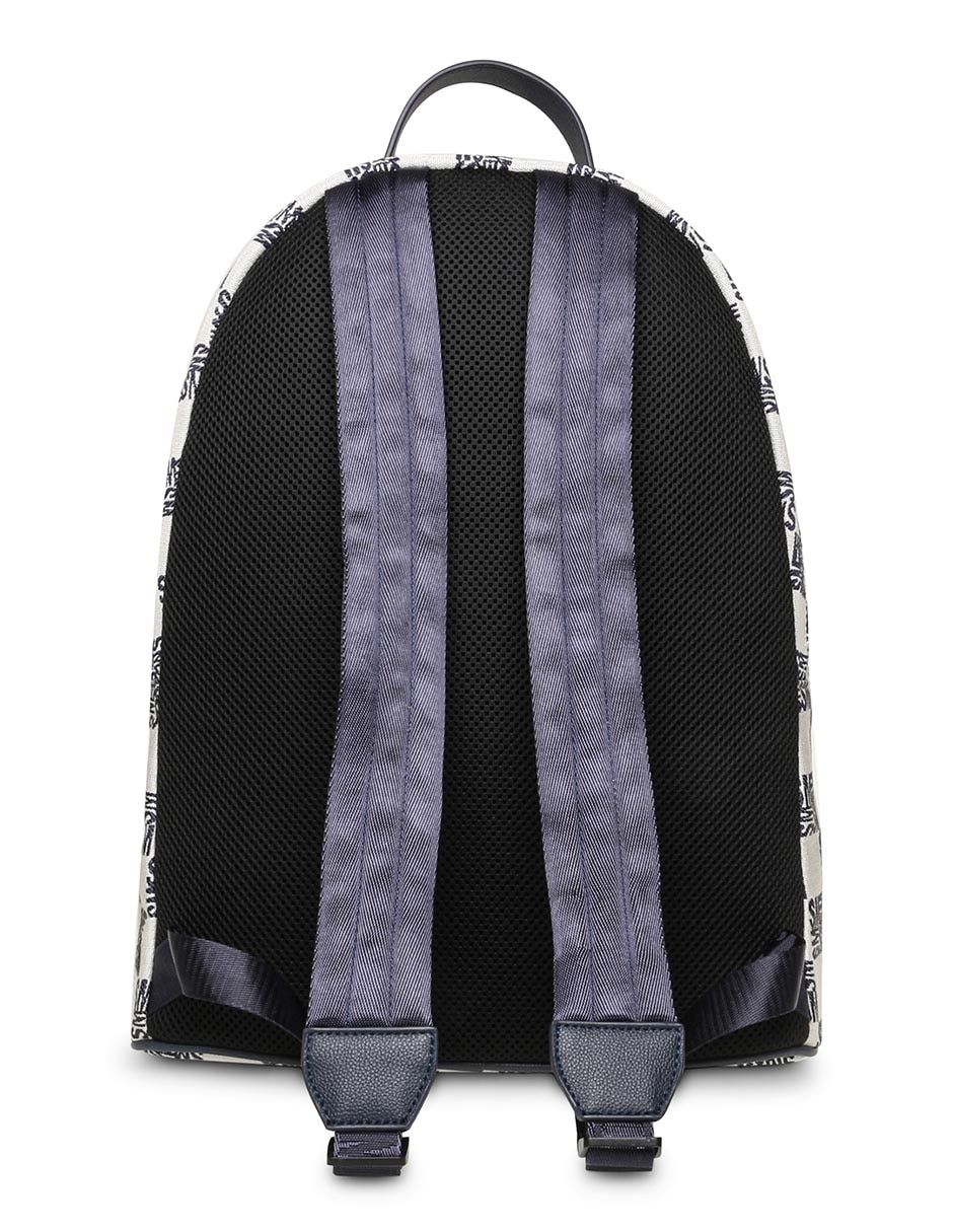 Mochila casual para mujer 2