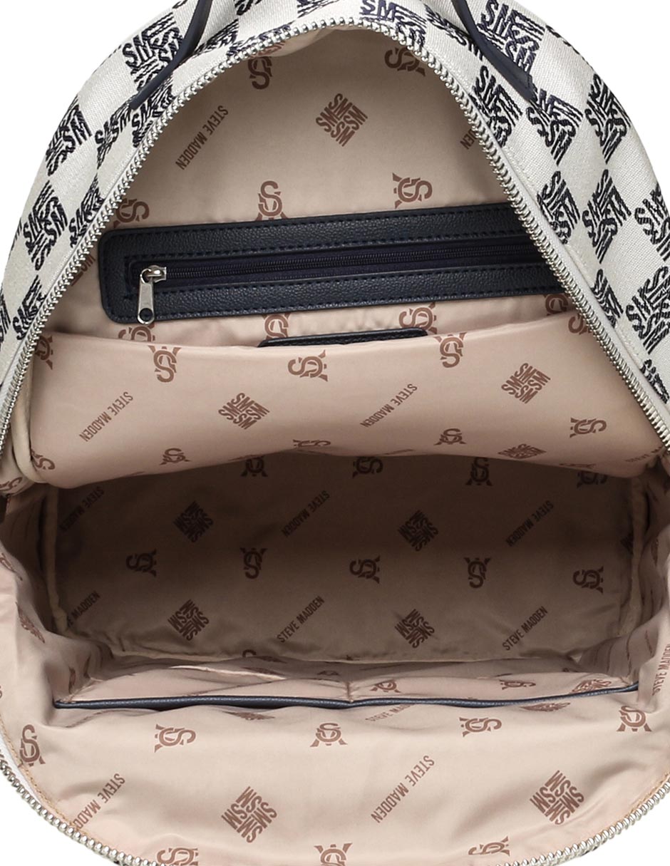 Mochila casual para mujer 3