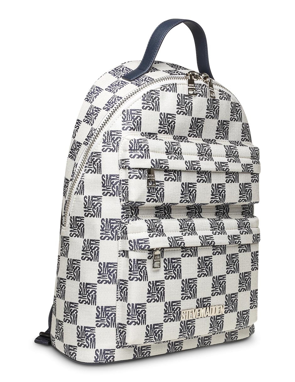 Mochila casual para mujer 4