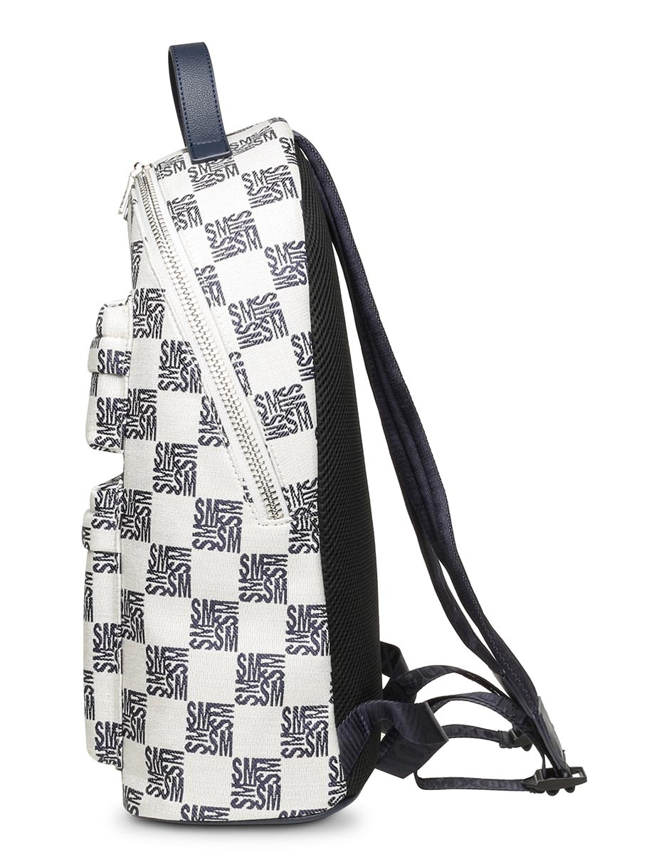 Mochila casual para mujer 5