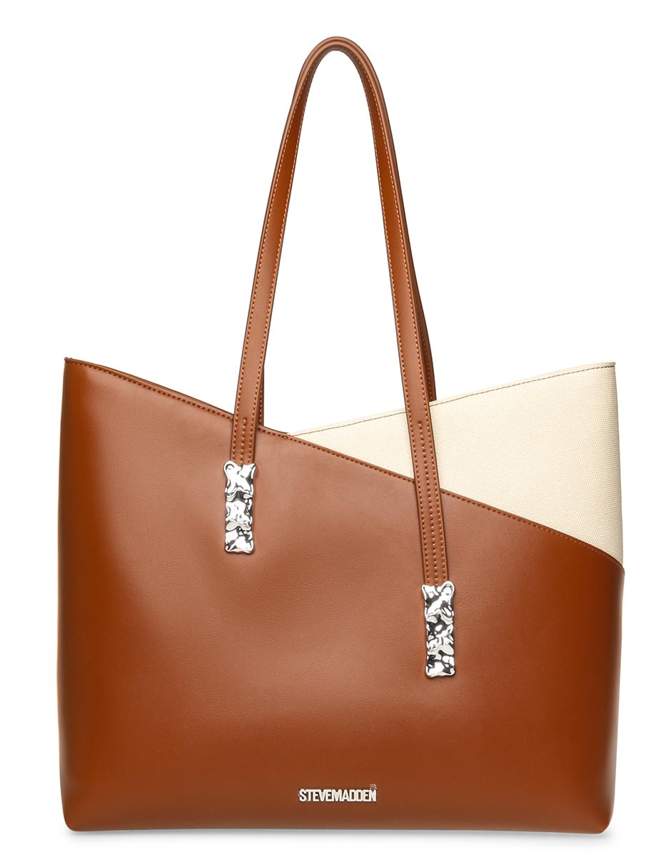 Bolsa tote para mujer 2