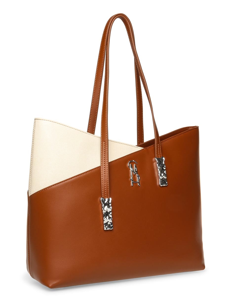 Bolsa tote para mujer 3