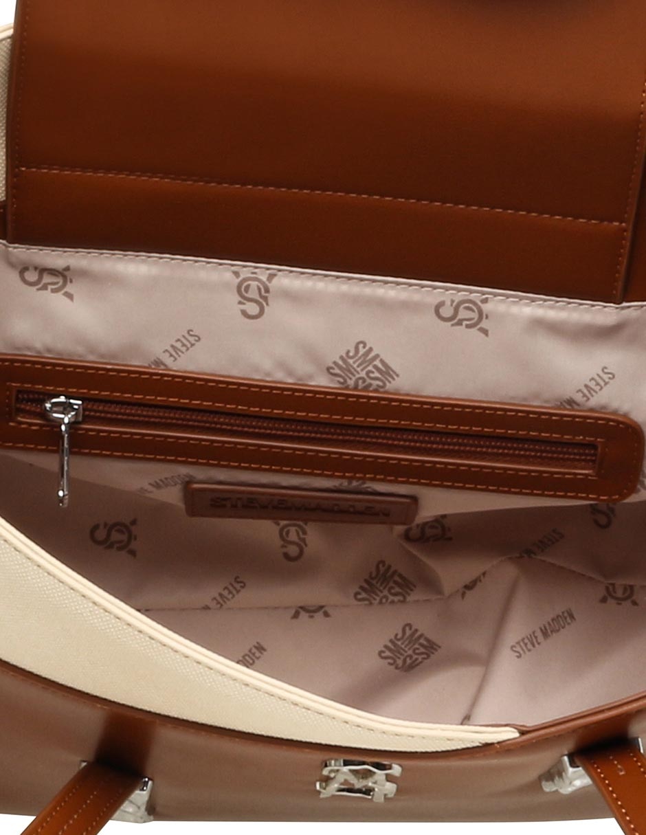 Bolsa tote para mujer 4
