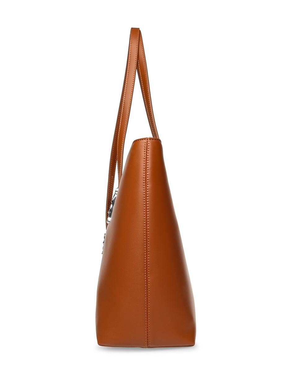 Bolsa tote para mujer 5
