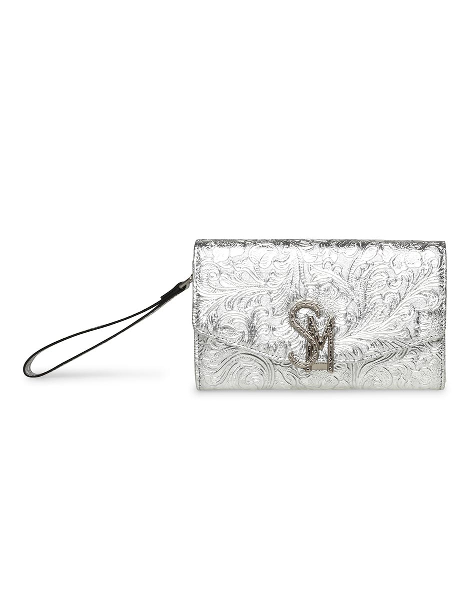 Cartera para mujer