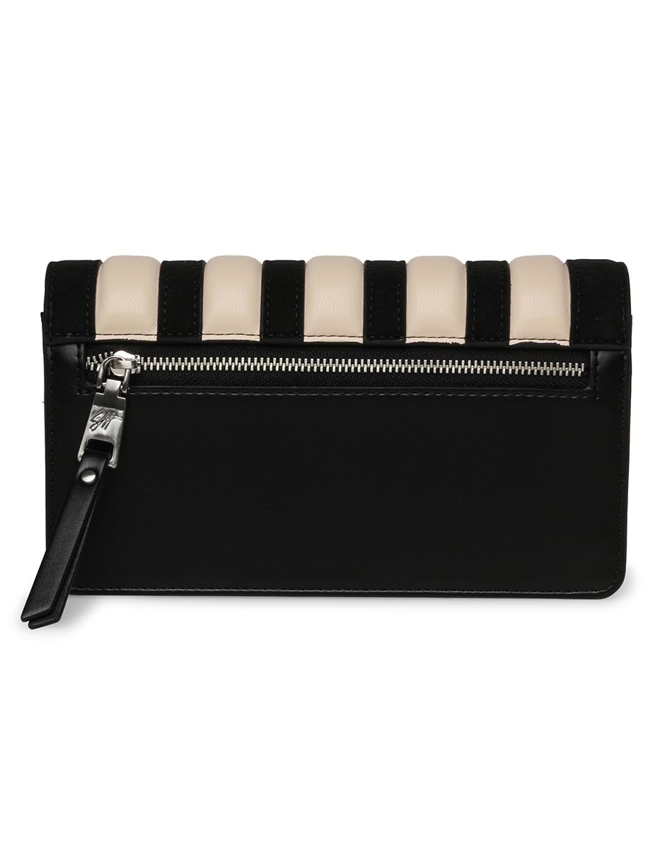 Cartera para mujer 2