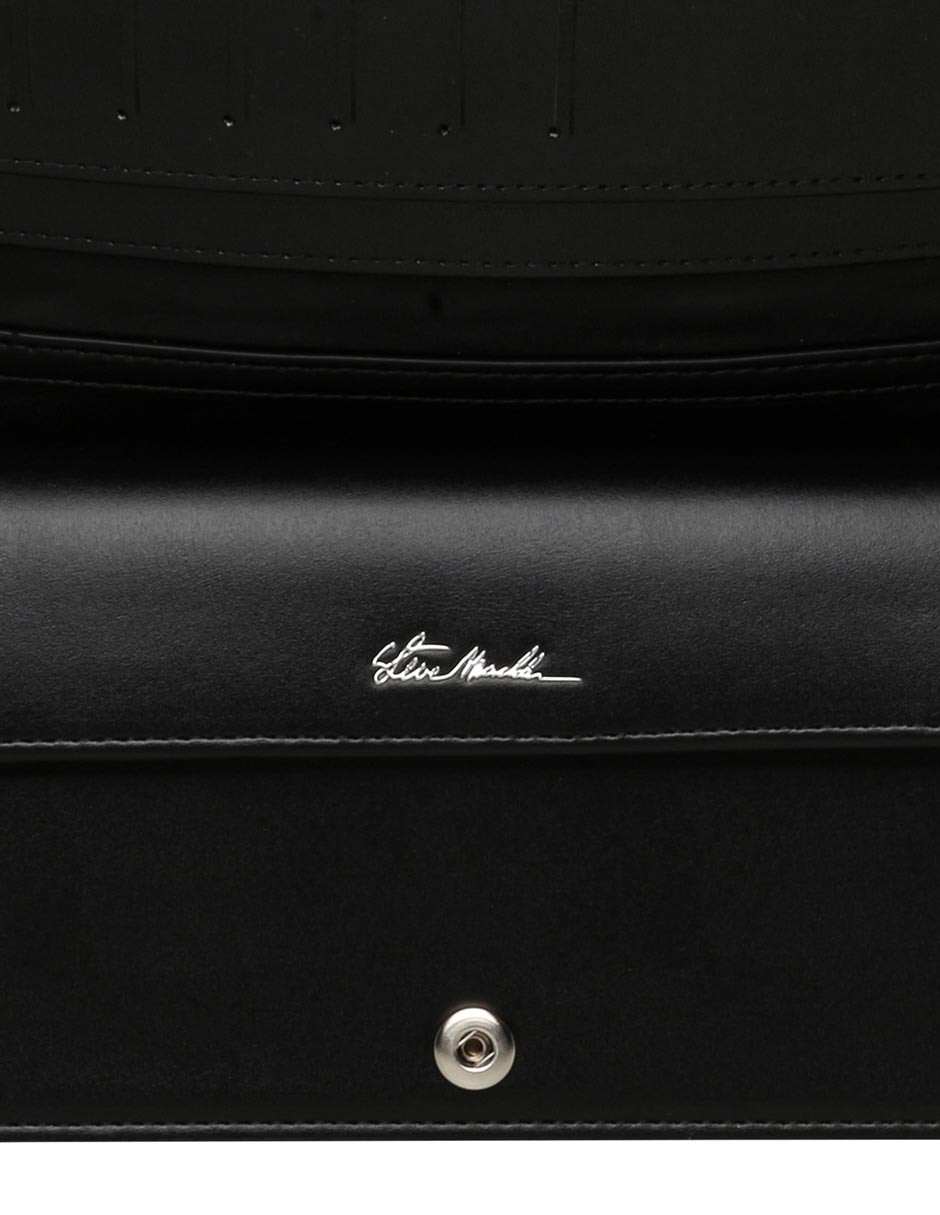 Cartera para mujer 3
