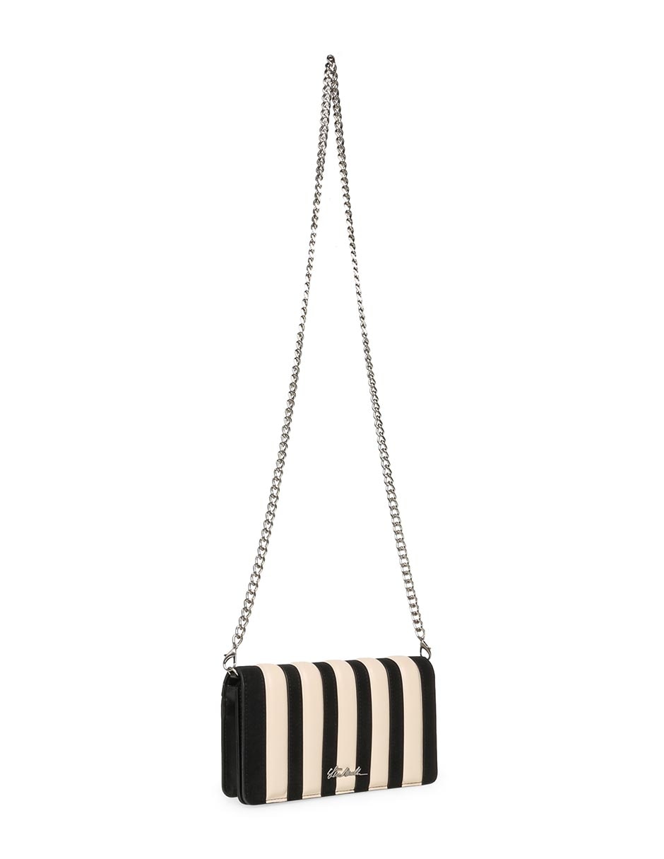 Cartera para mujer 4