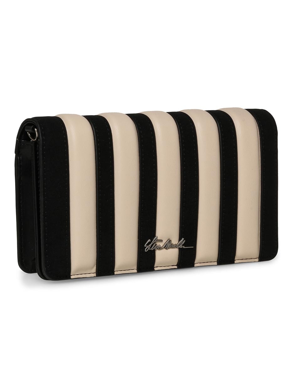 Cartera para mujer 5