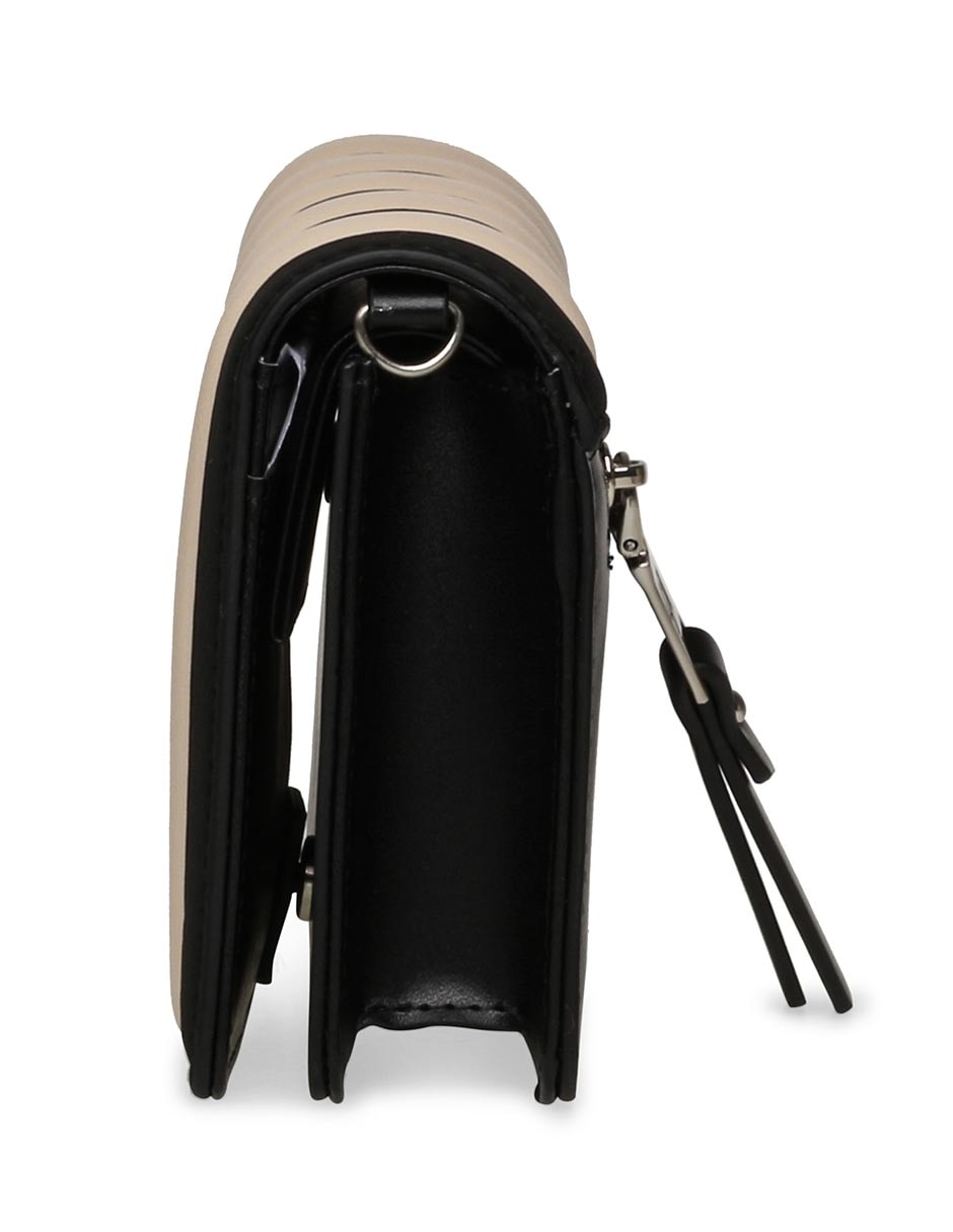 Cartera para mujer 6