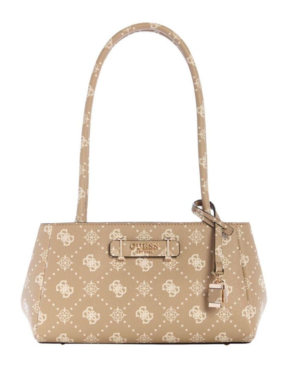 Bolsa shoulder para mujer