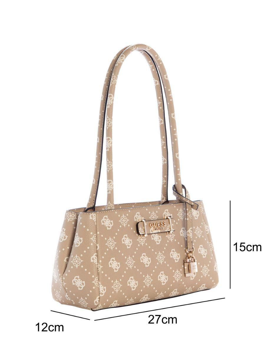 Bolsa shoulder para mujer 5