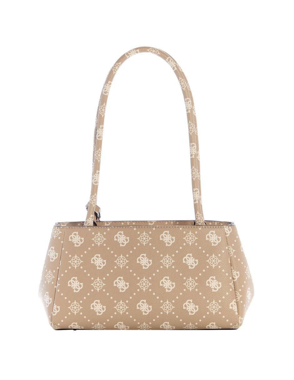 Bolsa shoulder para mujer 3