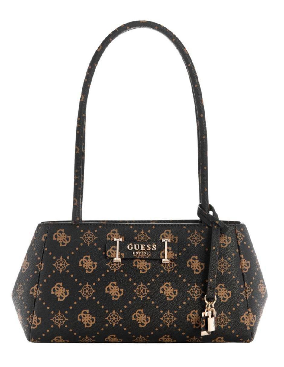 Bolsa shoulder para mujer