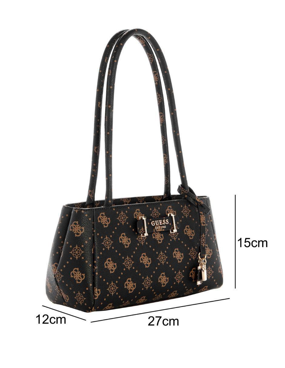 Bolsa shoulder para mujer 5