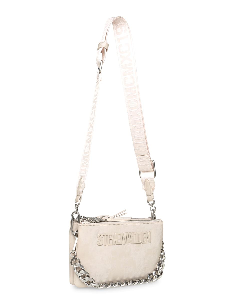 Bolsa crossbody para mujer 2