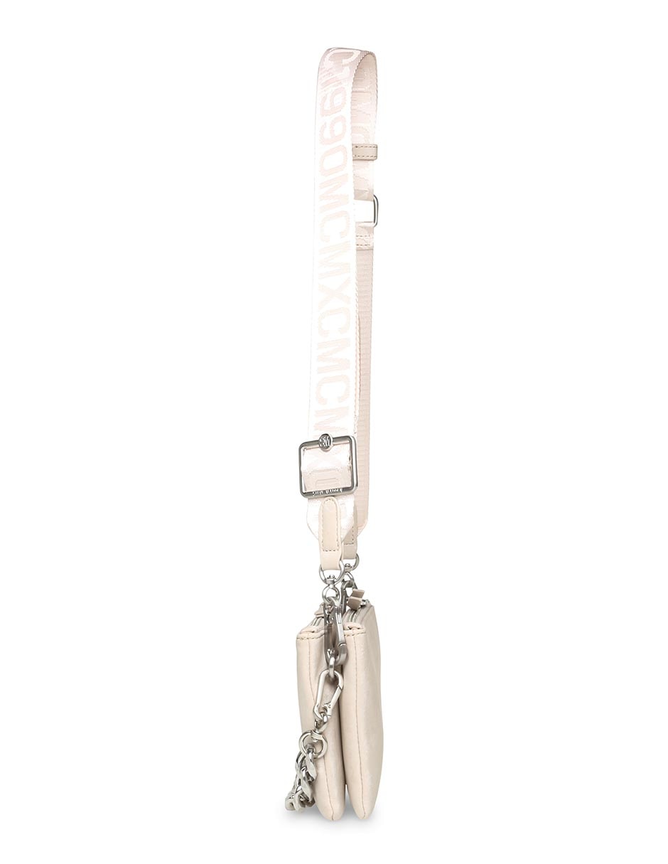 Bolsa crossbody para mujer 3